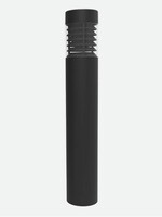 PQLighting D311 LED Bollard