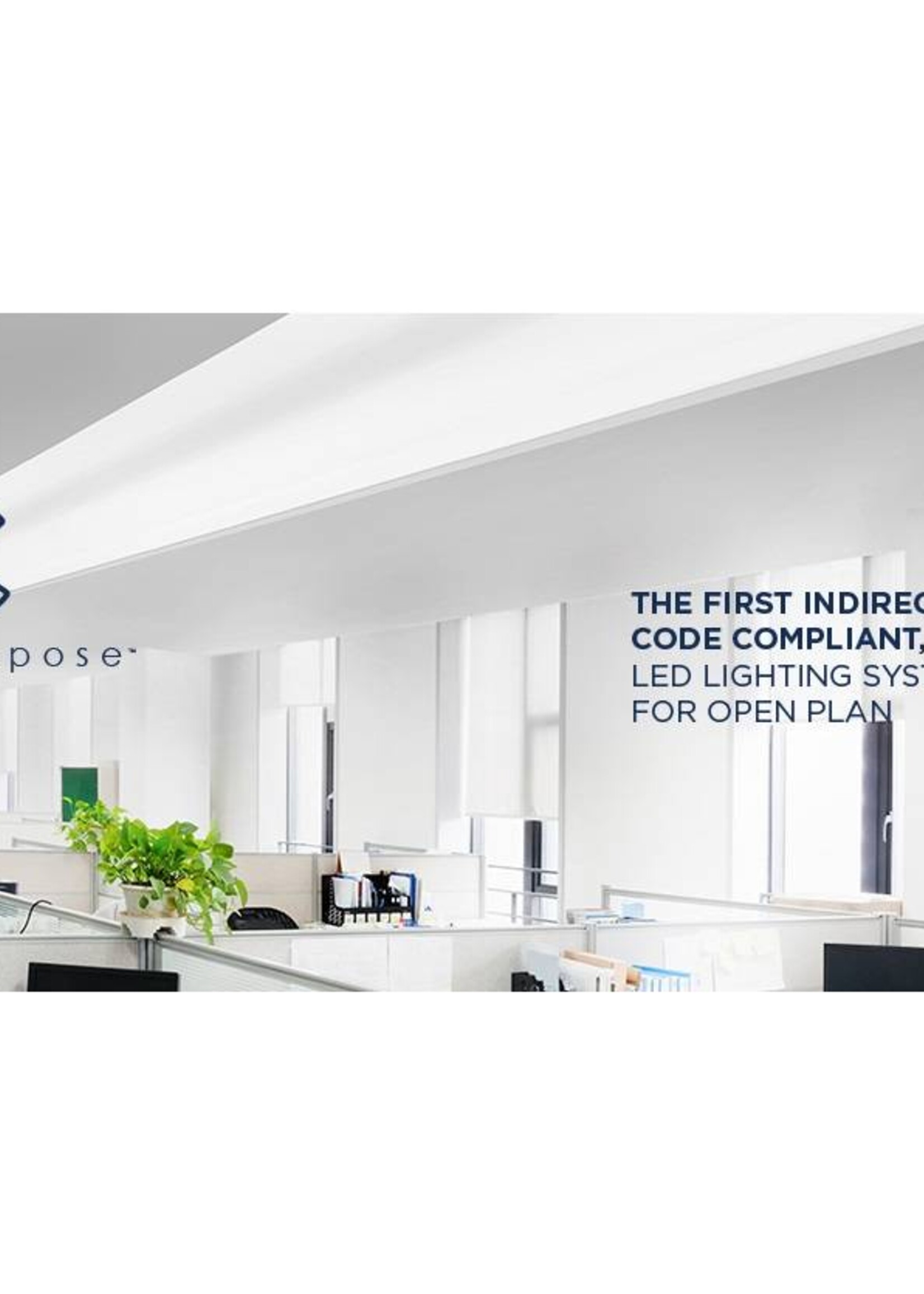 i2 Systems Compose