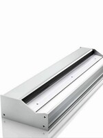 i2 Systems i2 Cove Asymmetrical