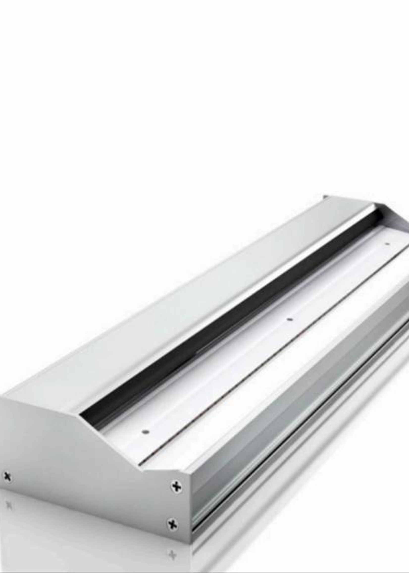 i2 Systems i2 Cove Asymmetrical