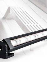 i2 Systems Gen3 MiniWasher