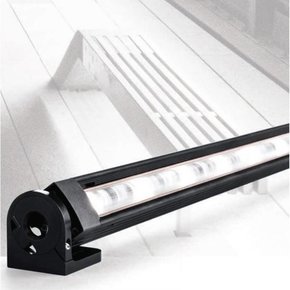 I2 Systems Lumigroup Architectural Lighting And Controls I2 Systems Lumigroup Architectural Lighting And Controls