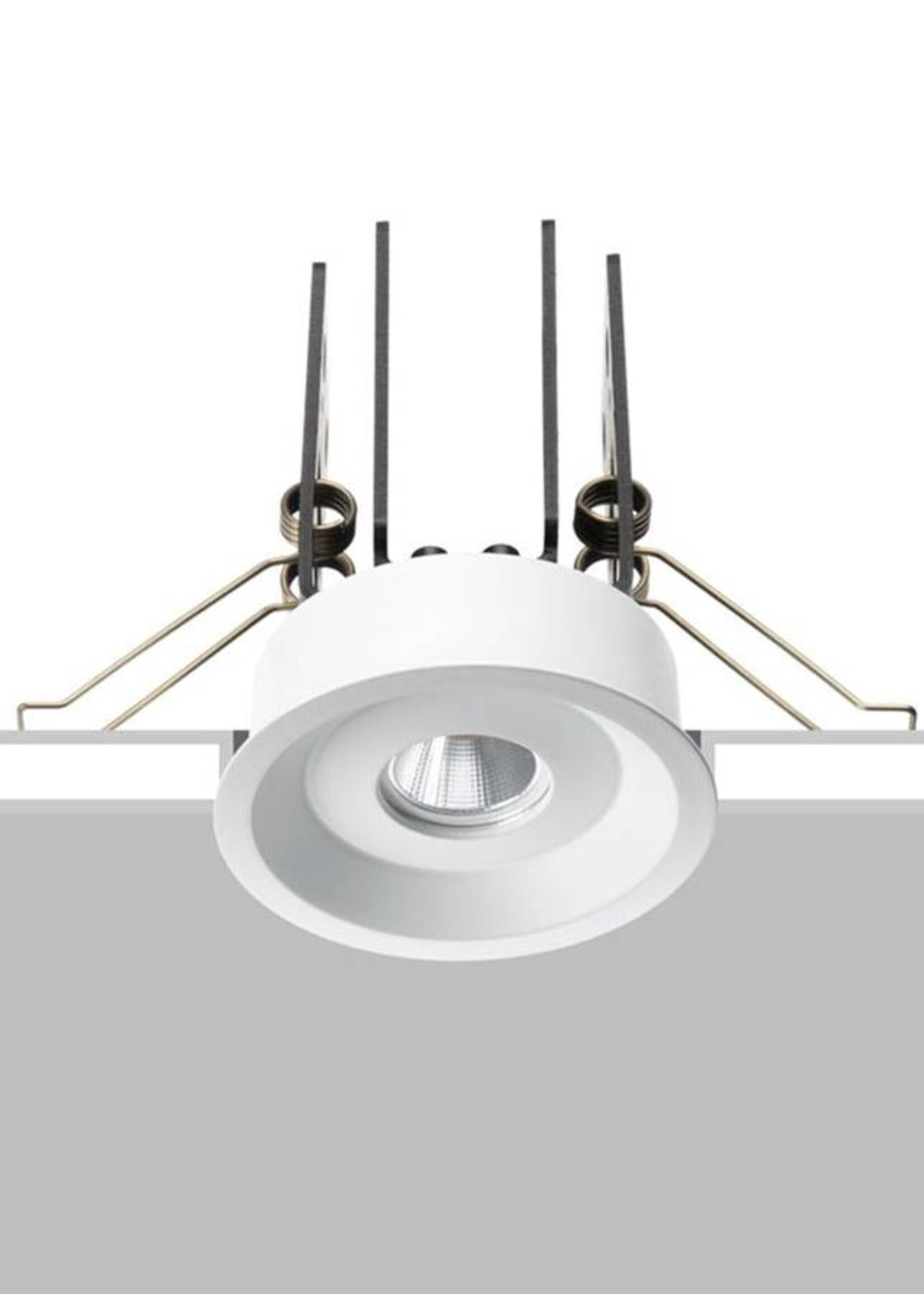 Flexa Lighting Juno 10