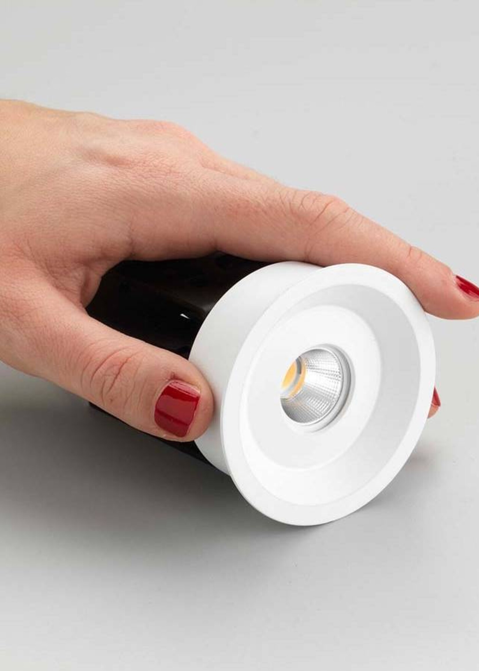 Flexa Lighting Juno 10