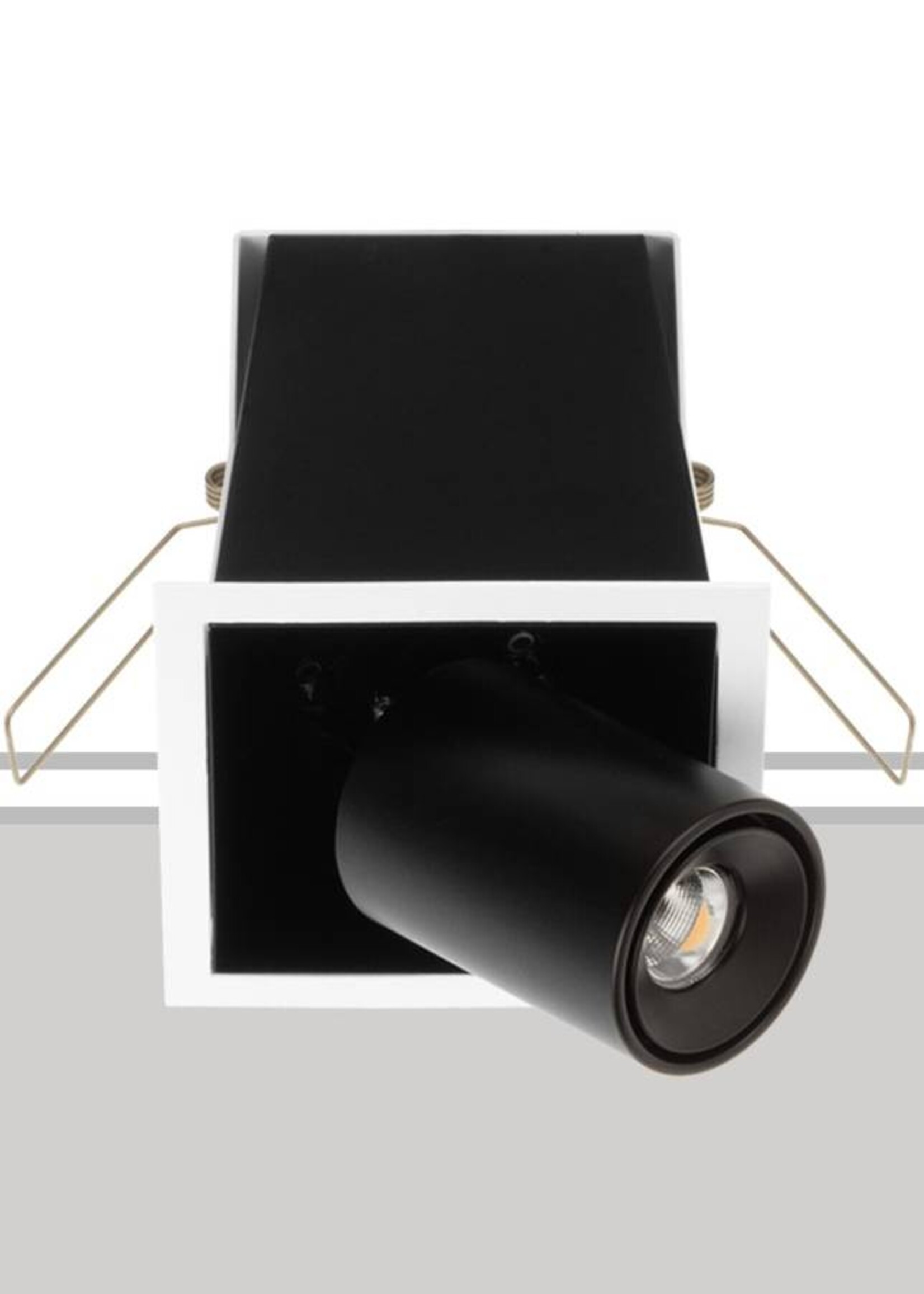 Flexa Lighting Leda