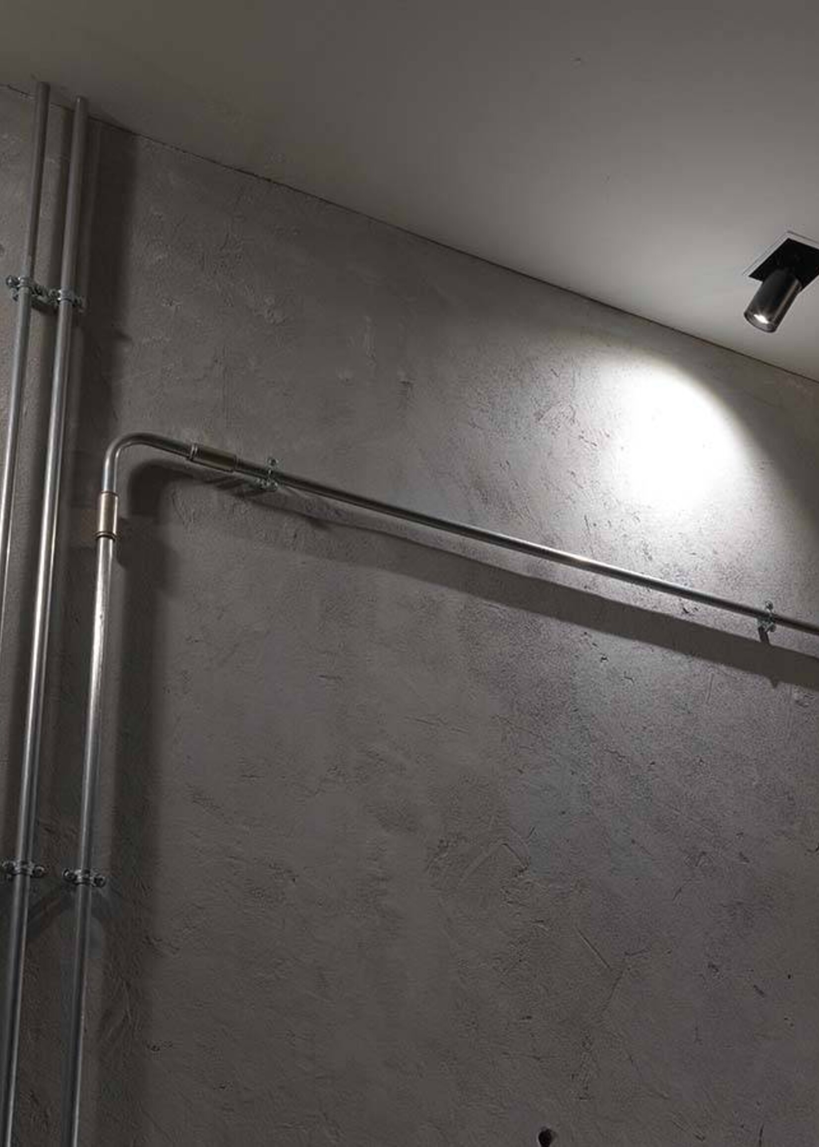 Flexa Lighting Leda