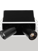 Flexa Lighting Leda