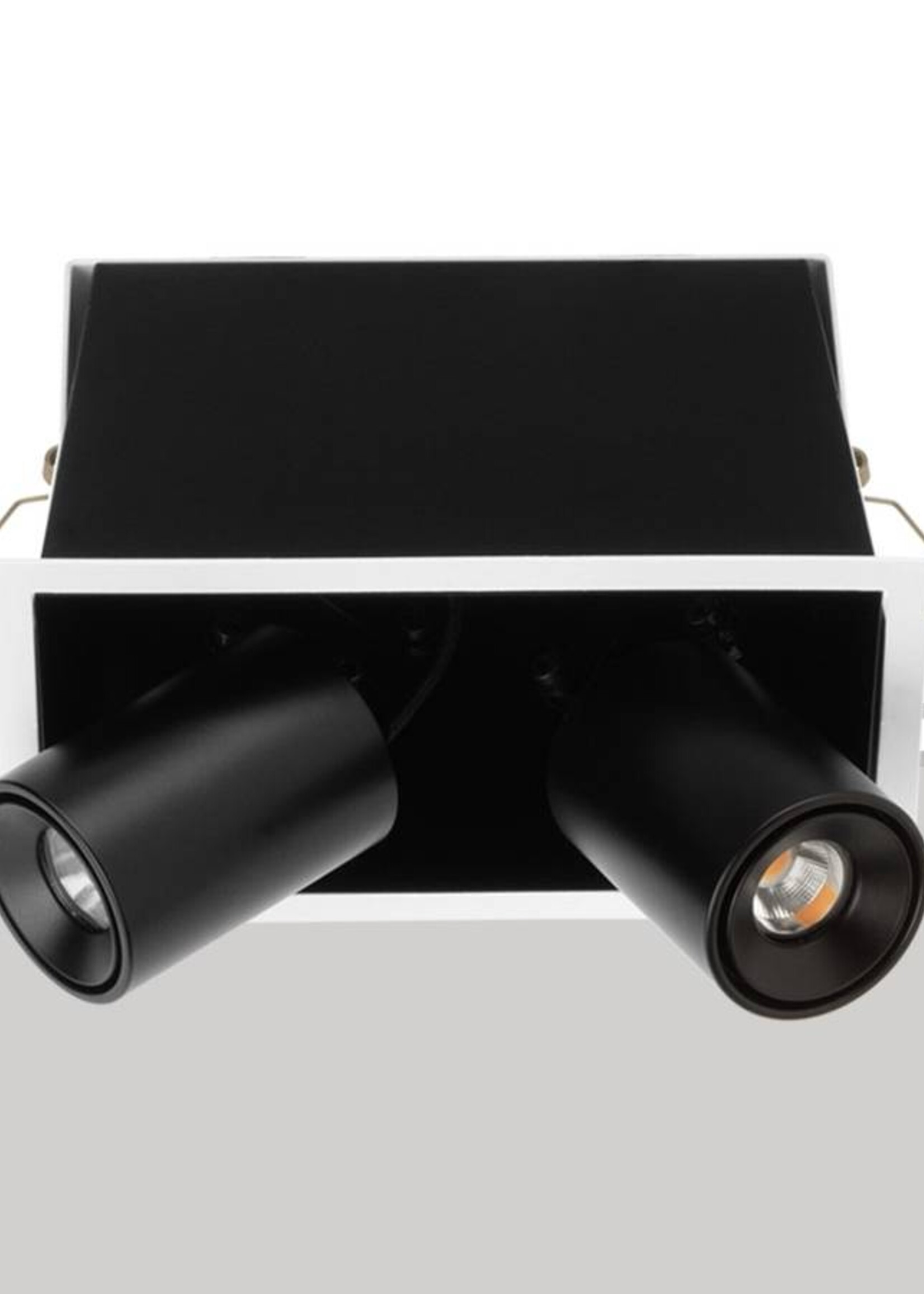 Flexa Lighting Leda