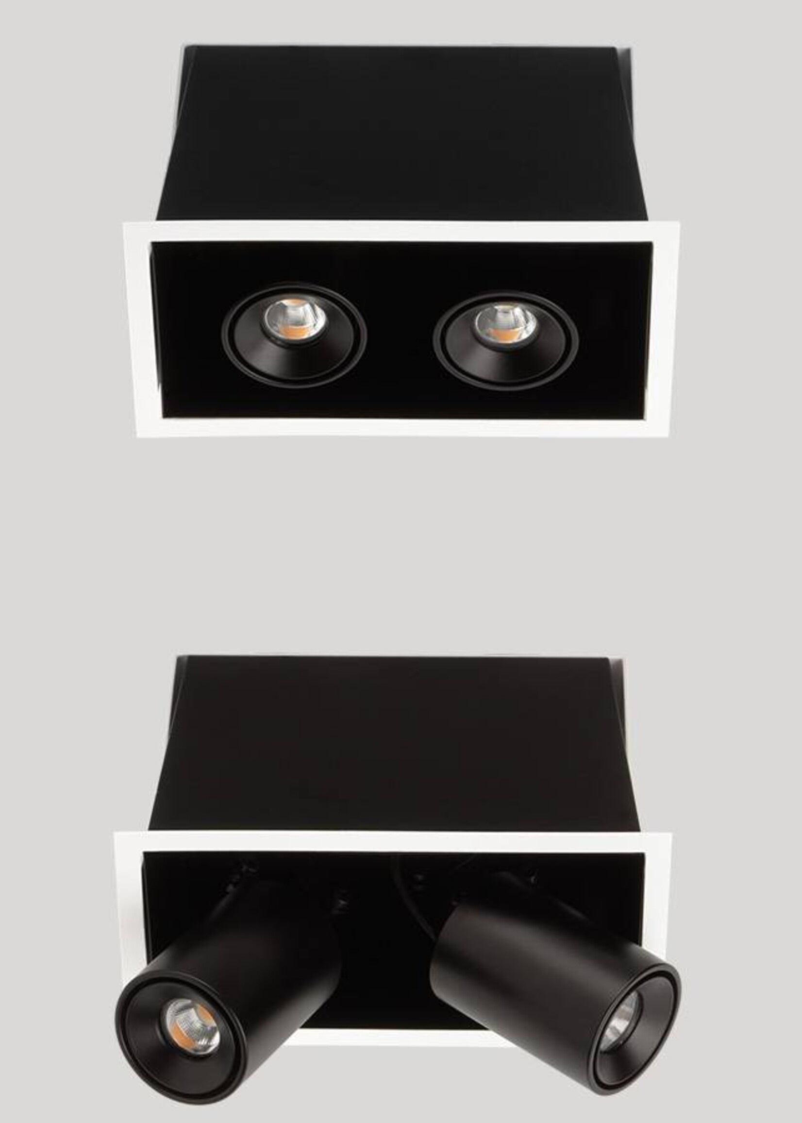 Flexa Lighting Leda
