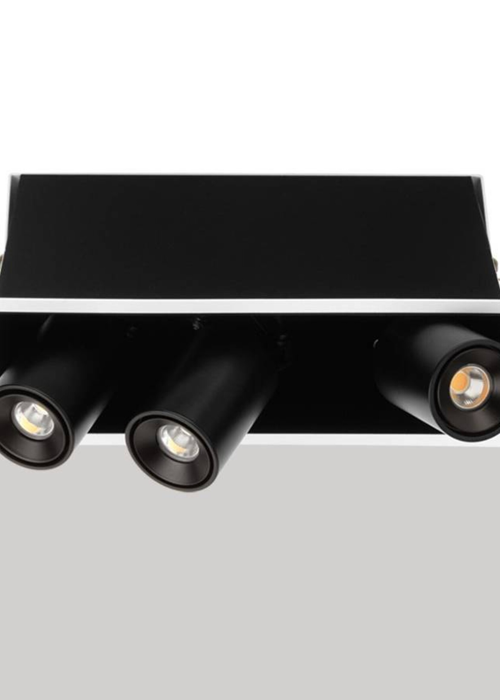 Flexa Lighting Leda