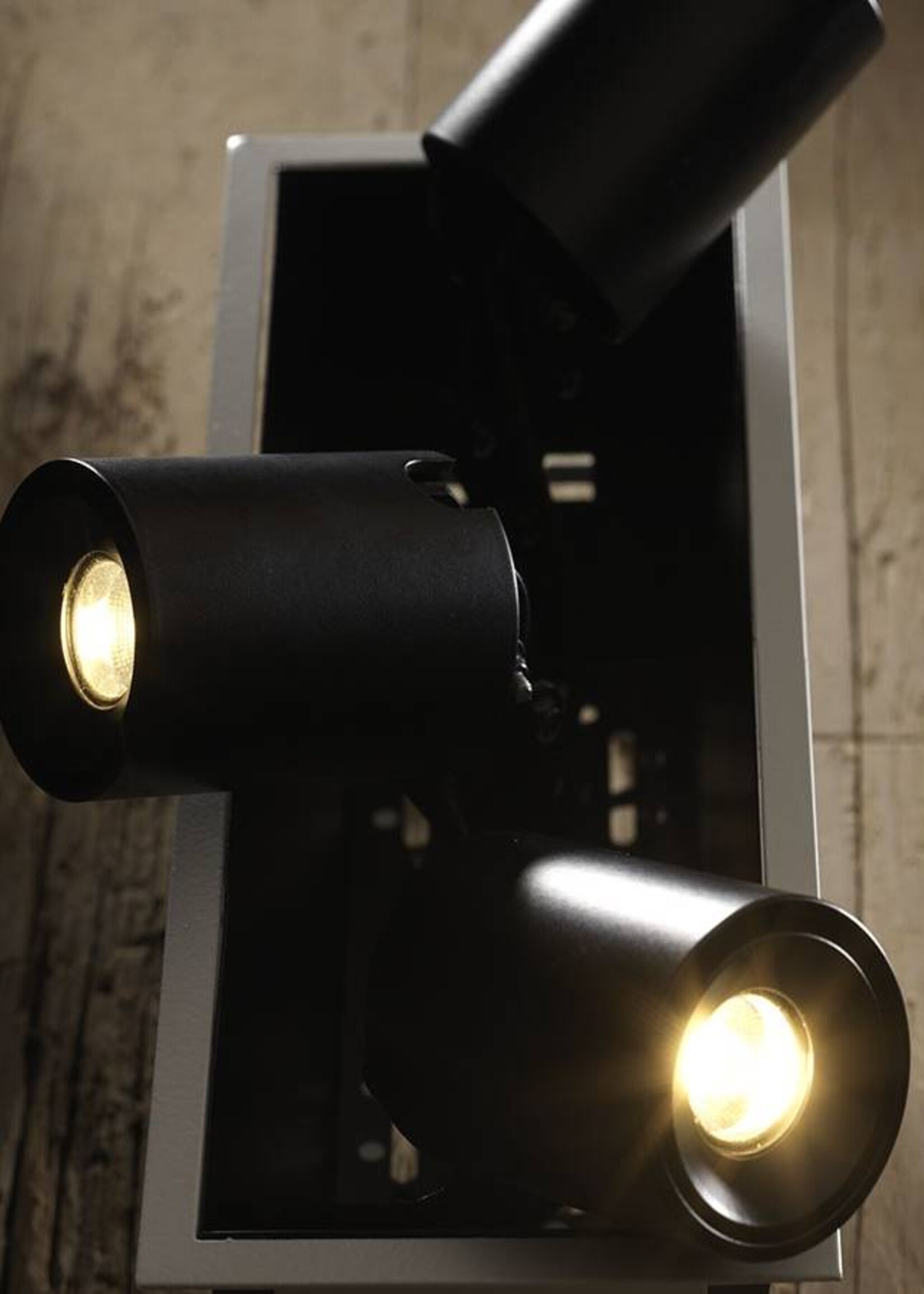 Flexa Lighting Leda