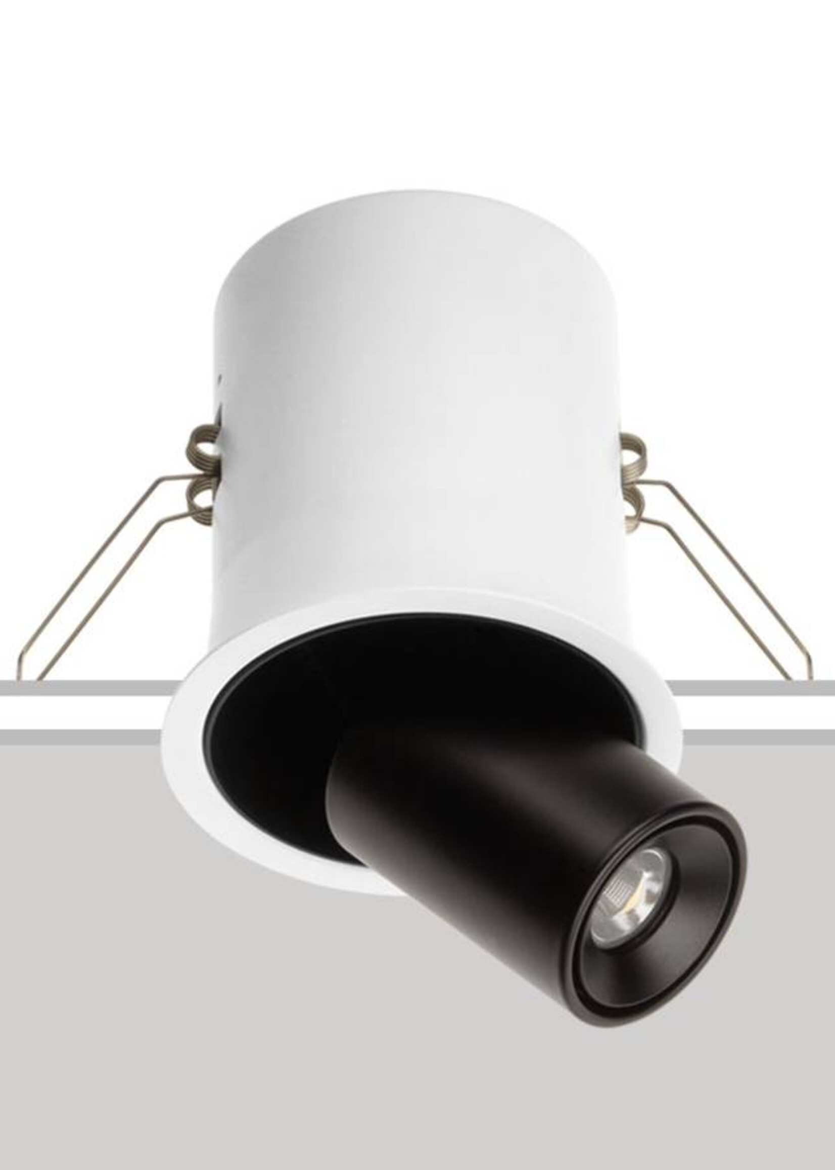 Flexa Lighting Leda