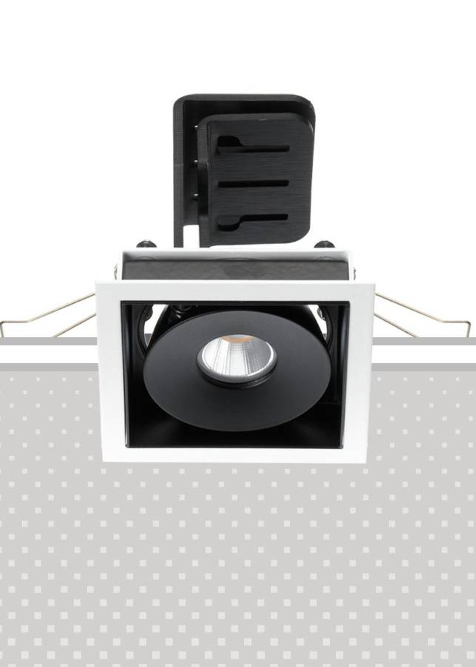 Flexa Lighting Lollo