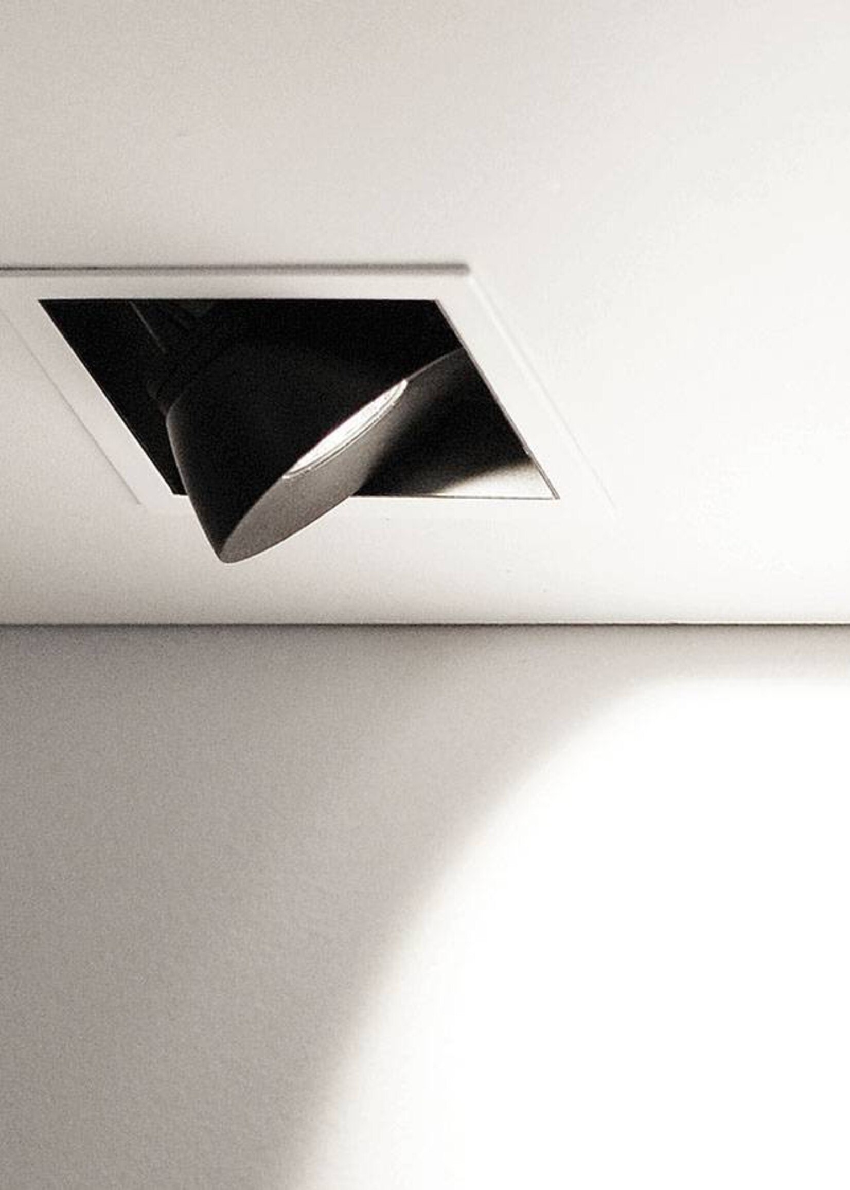 Flexa Lighting Lollo