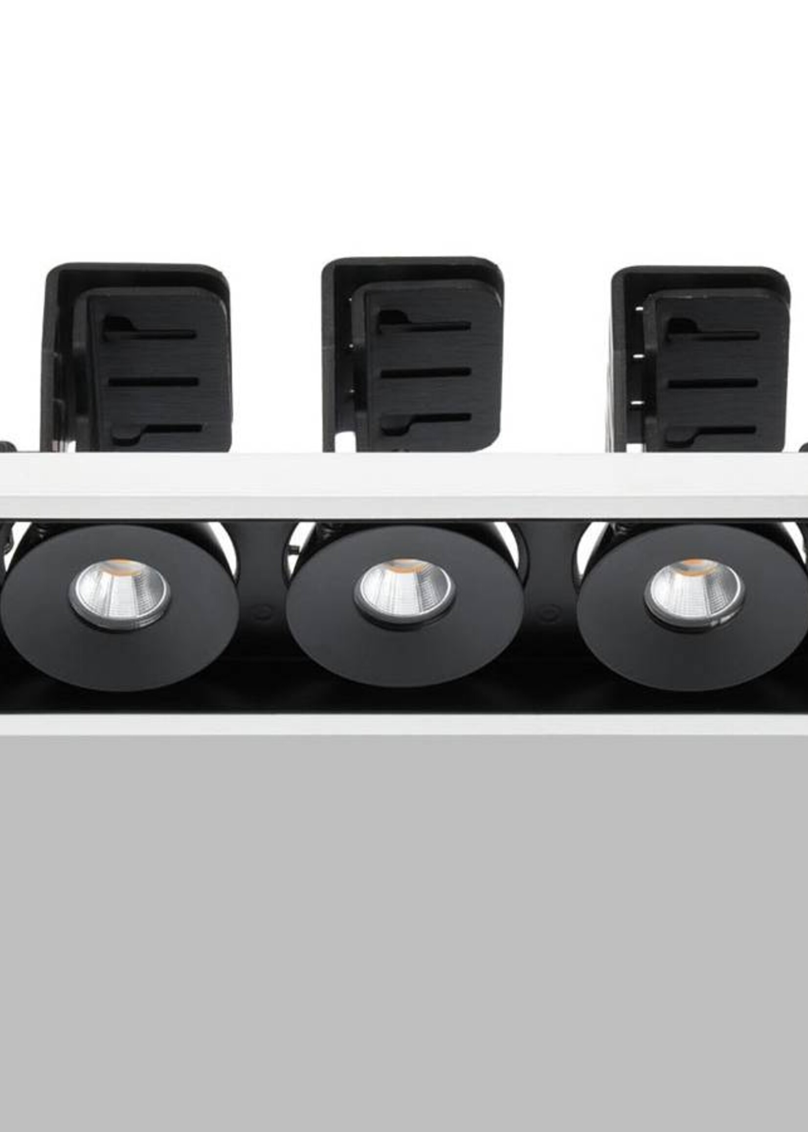 Flexa Lighting Lollo