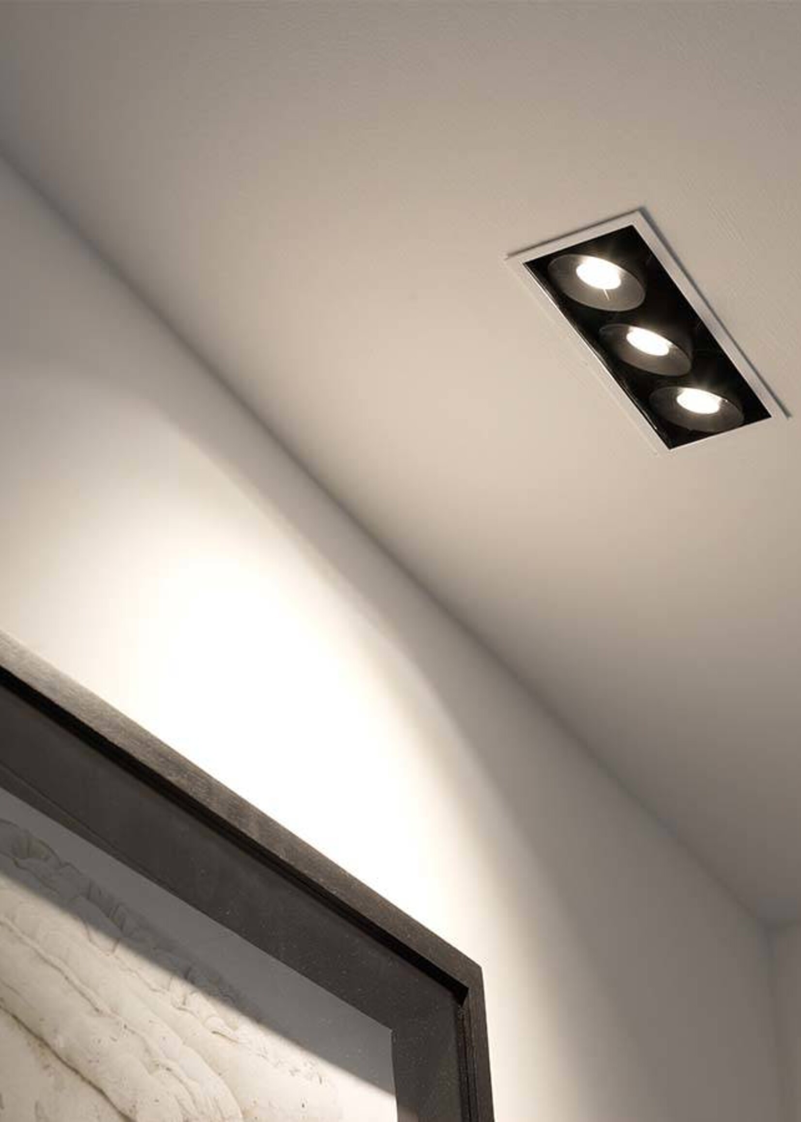 Flexa Lighting Lollo