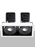 Flexa Lighting Lollo