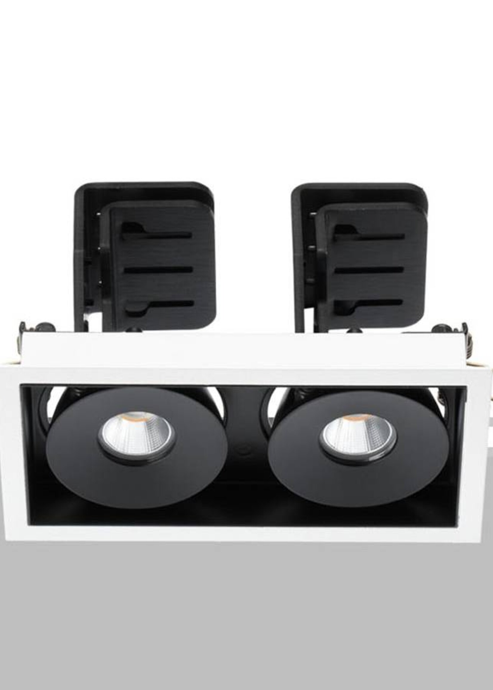 Flexa Lighting Lollo