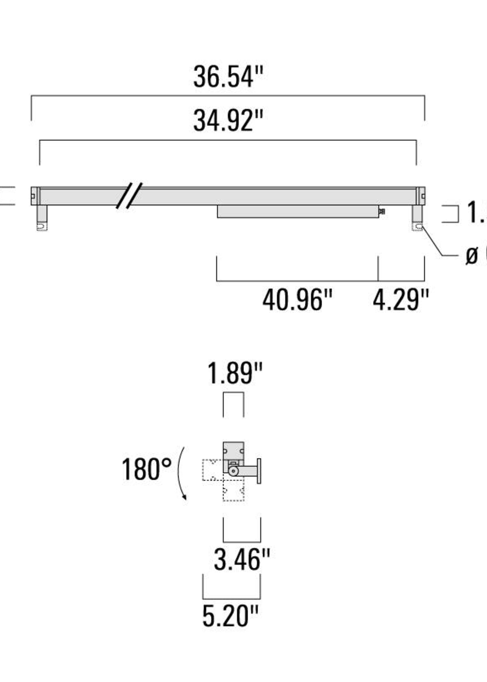 We-ef VLR130