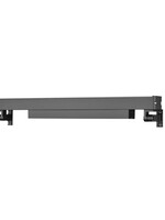 We-ef VLR130