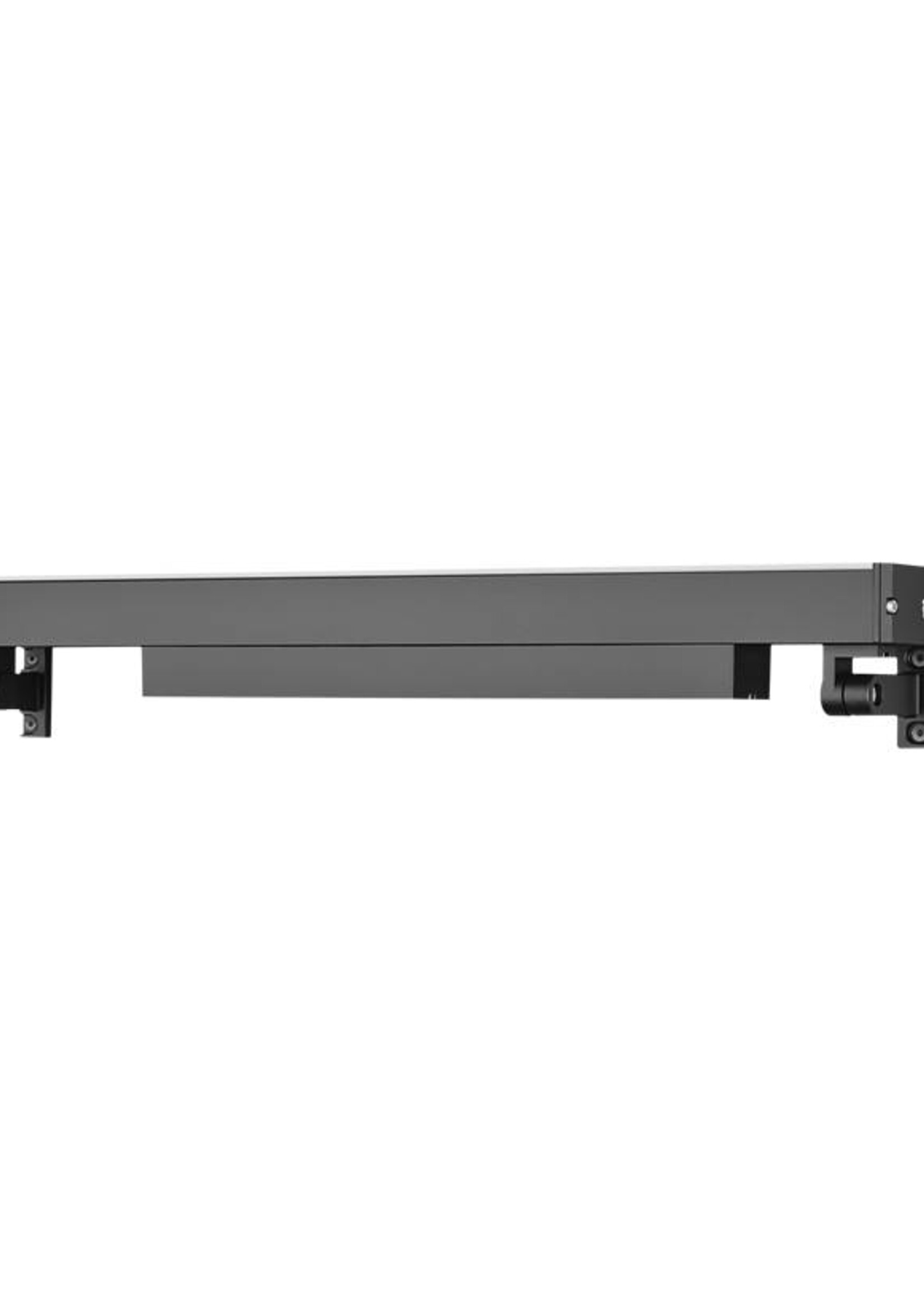 We-ef VLR130