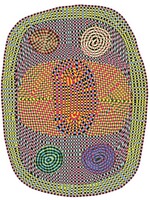 Moooi Mobilier Wild