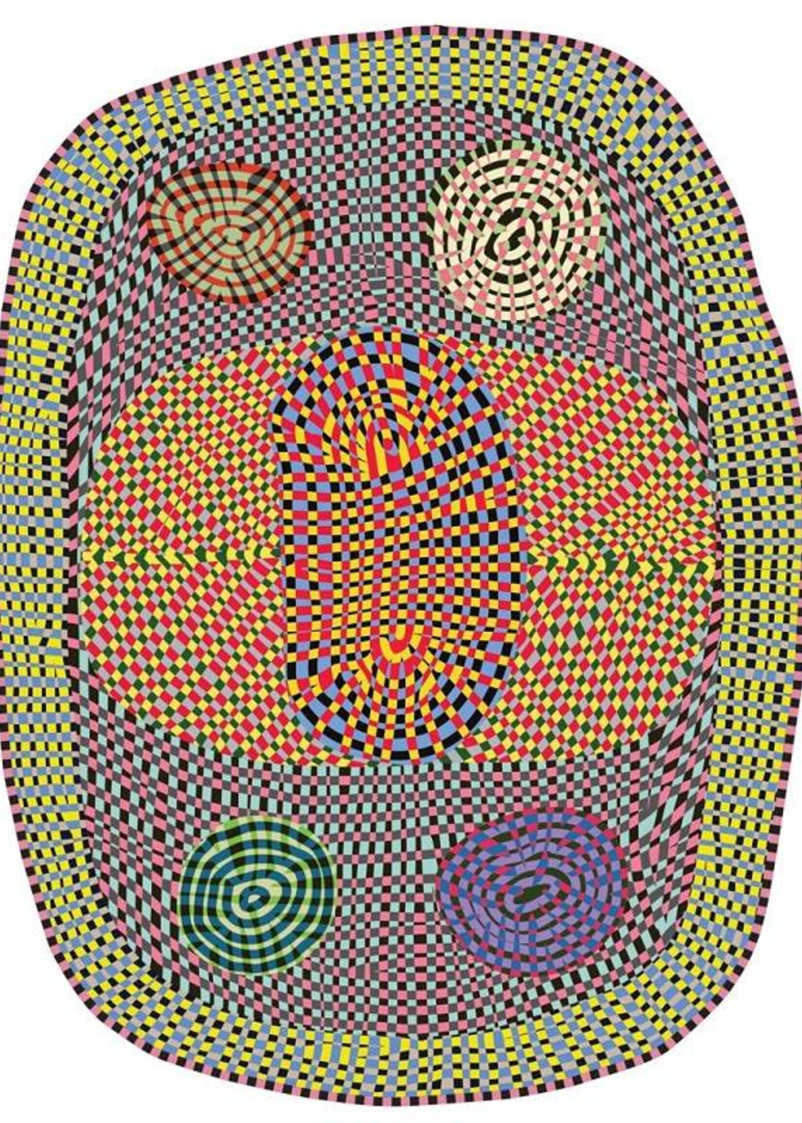 Moooi Mobilier Wild