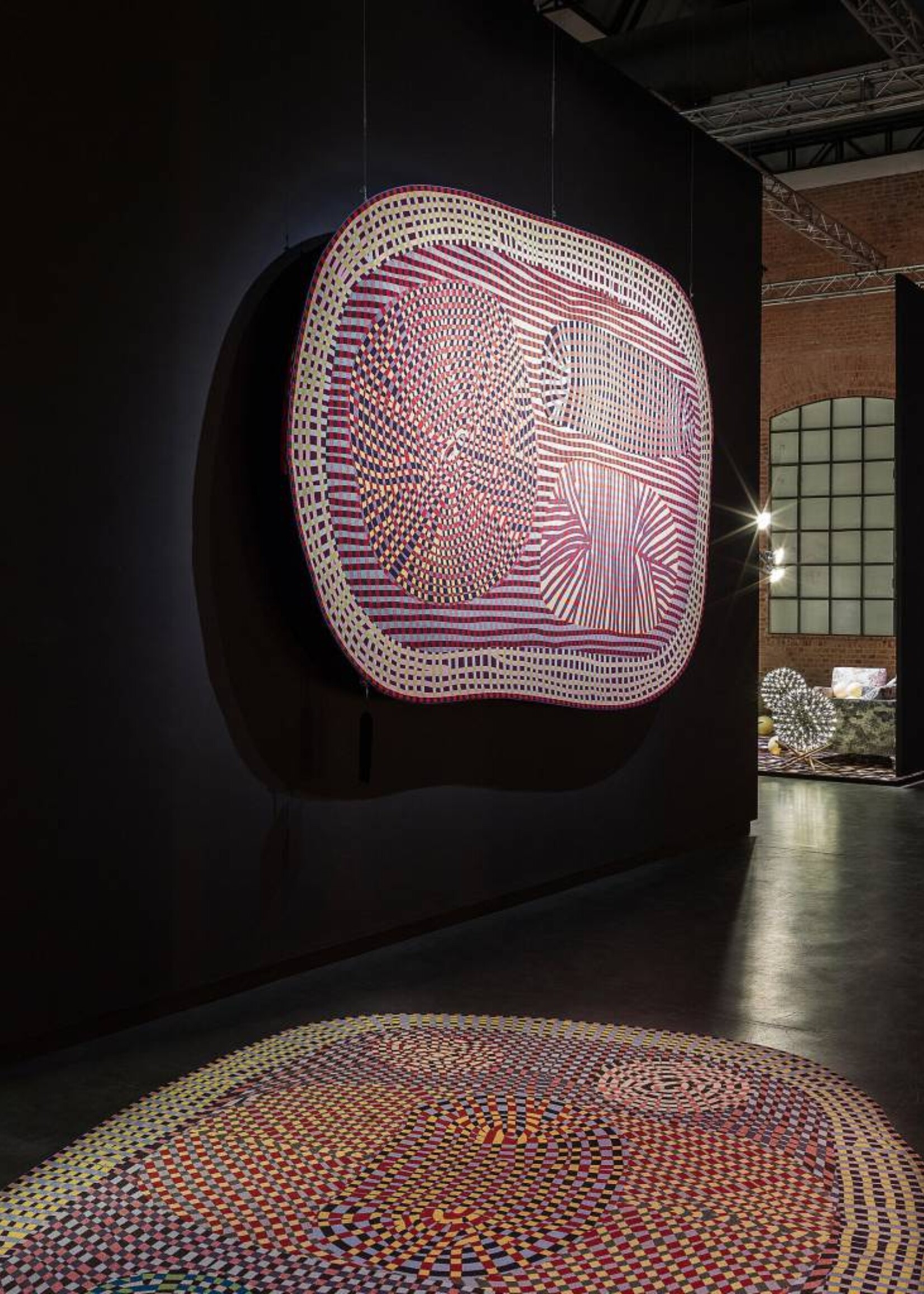 Moooi Mobilier Wild