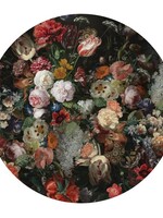 Moooi Mobilier Eden Queen