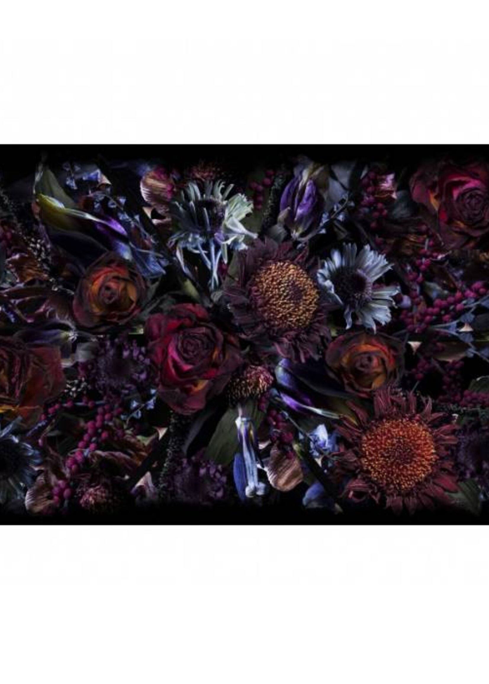 Moooi Mobilier Fool's Paradise