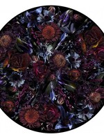 Moooi Mobilier Fool's Paradise