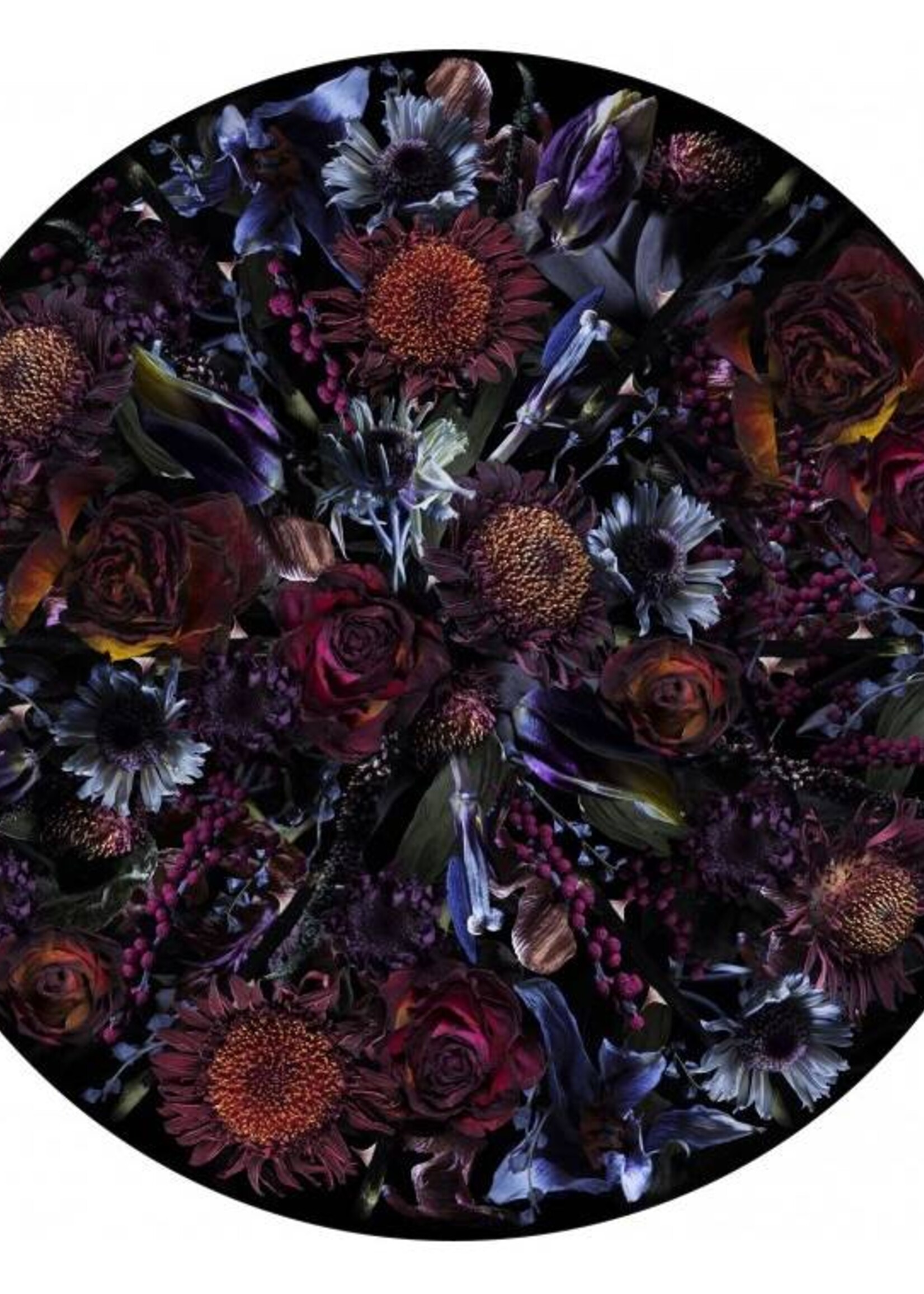 Moooi Mobilier Fool's Paradise