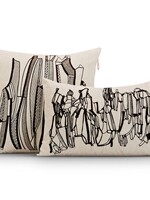 Tom Dixon Mobilier Geo Cushion