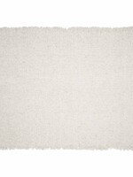 Tom Dixon Mobilier Boucle Throw