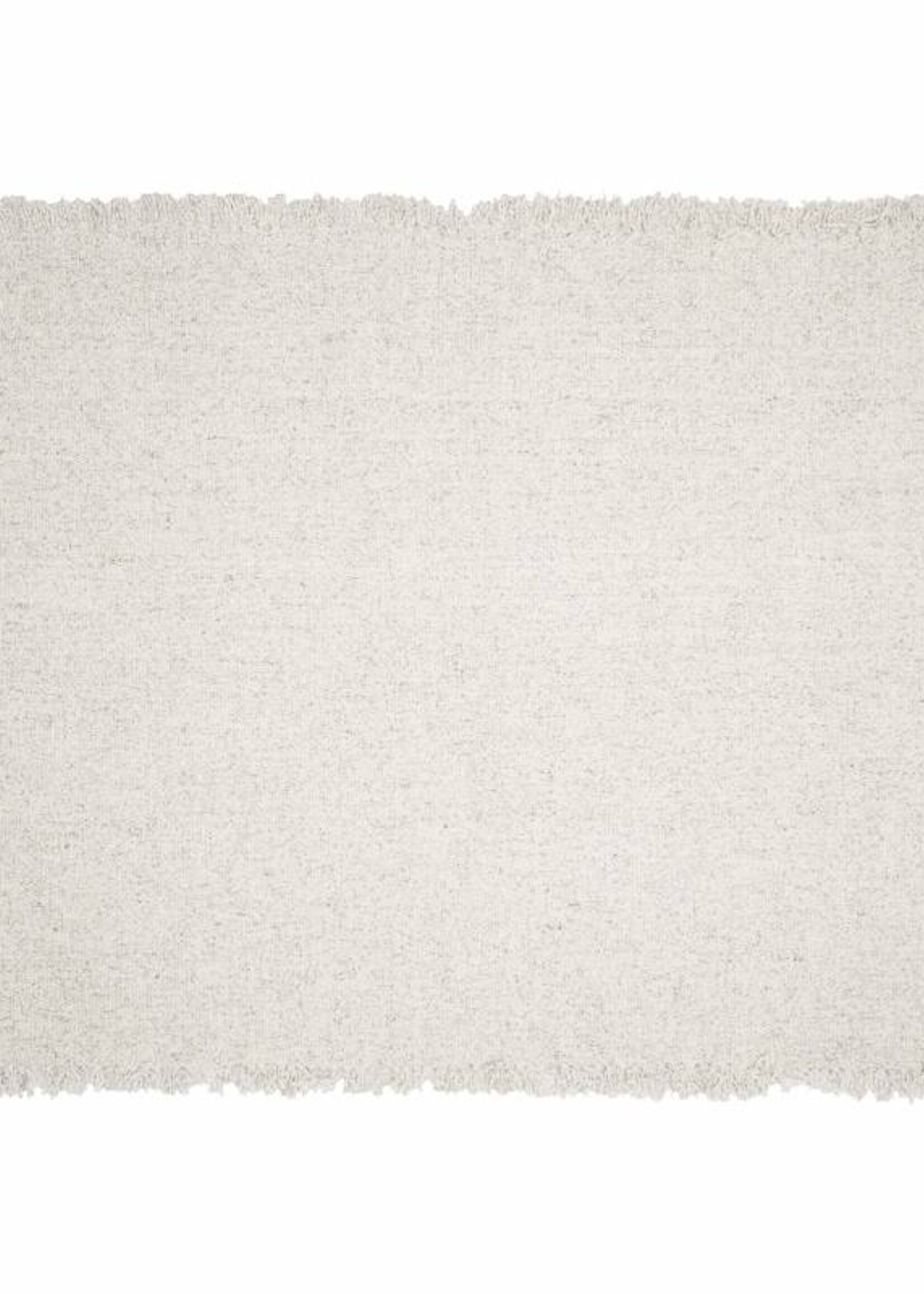 Tom Dixon Mobilier Boucle Throw