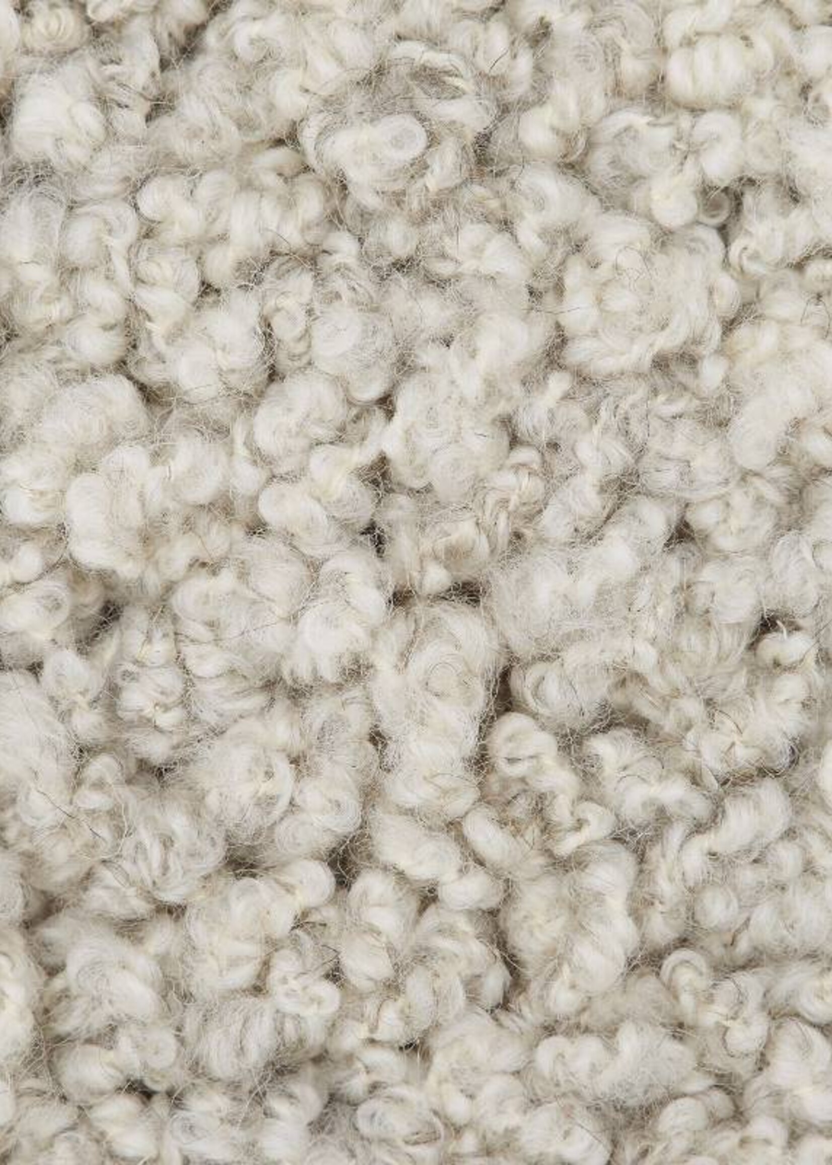 Tom Dixon Mobilier Boucle Throw