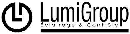 LumiGroup 