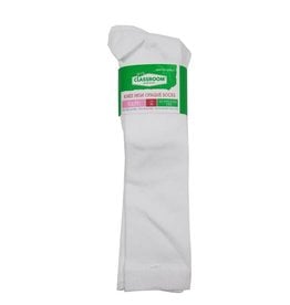 Multiple Vendor OPAQUE KNEE HI SOCKS 3-PACK