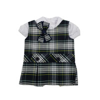 EE DEE TRIM AMERICAN GIRL DOLL OUTFIT 61