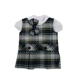 EE DEE TRIM AMERICAN GIRL DOLL OUTFIT 61