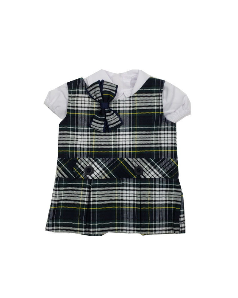 EE DEE TRIM AMERICAN GIRL DOLL OUTFIT 61