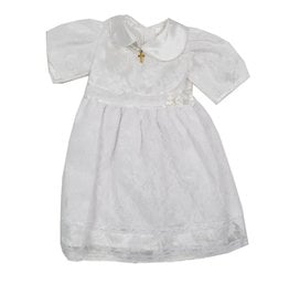 A Finishing Touch AMERICAN GIRL DOLL OUTFIT COMMUNION B