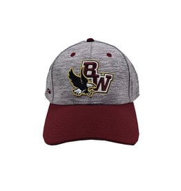 BISHOP WATTERSON BASEBALL HAT