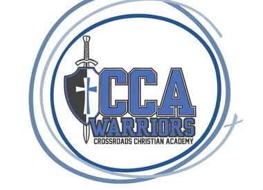 Crossroads Christian Academy  