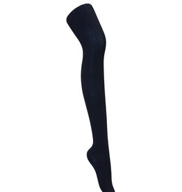 CABLE TIGHT NAVY D