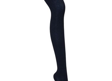 CABLE TIGHTS