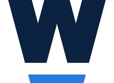 The Wellington  School #67