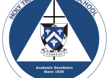 Holy Trinity School Somerset #156