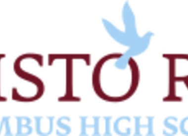 Cristo Rey High School #157