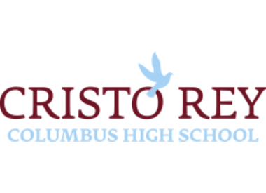 Cristo Rey High School #157